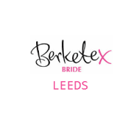 Berketex Bride Leeds 1102184 Image 2